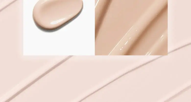 [UV에이징]아누아 복숭아 나이아신 UV 톤업 프로텍션 50ml 더블기획 상세페이지 16